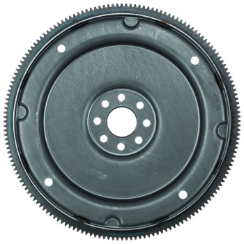 Automatic Transmission Flexplate