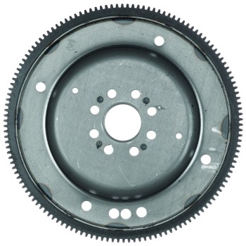 Automatic Transmission Flexplate