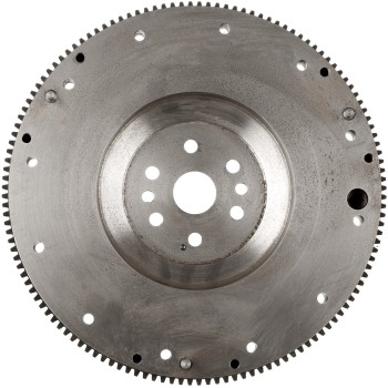 Clutch Flywheel
