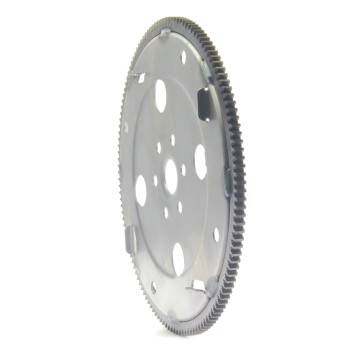 Automatic Transmission Flexplate