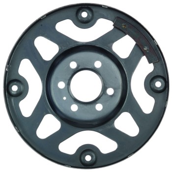 Automatic Transmission Flexplate