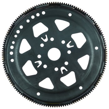 Automatic Transmission Flexplate