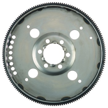 Automatic Transmission Flexplate