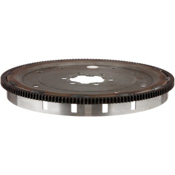 Automatic Transmission Flexplate