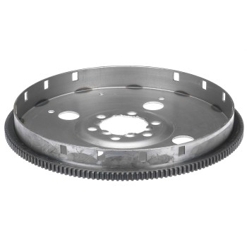 Automatic Transmission Flexplate