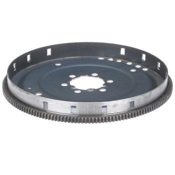 Automatic Transmission Flexplate