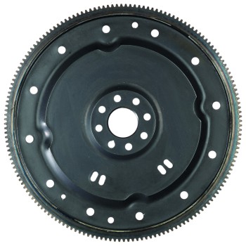 Automatic Transmission Flexplate