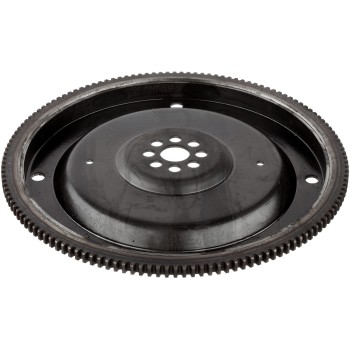 Automatic Transmission Flexplate