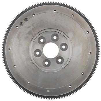 Clutch Flywheel