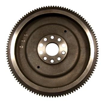 Clutch Flywheel
