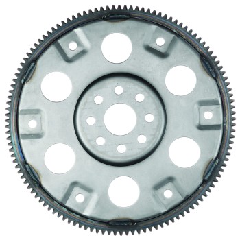 Automatic Transmission Flexplate