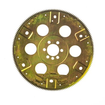 Automatic Transmission Flexplate
