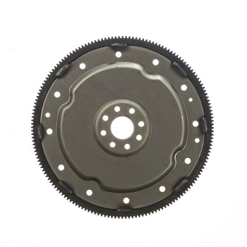 Automatic Transmission Flexplate