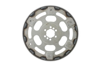 Automatic Transmission Flexplate
