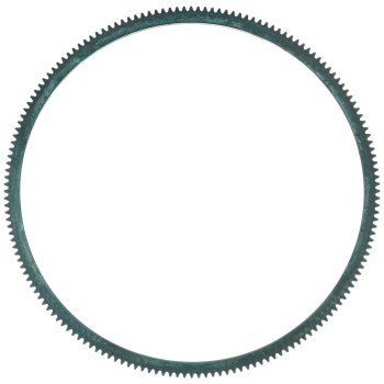 Clutch Flywheel Ring Gear