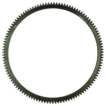 Clutch Flywheel Ring Gear
