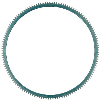Clutch Flywheel Ring Gear