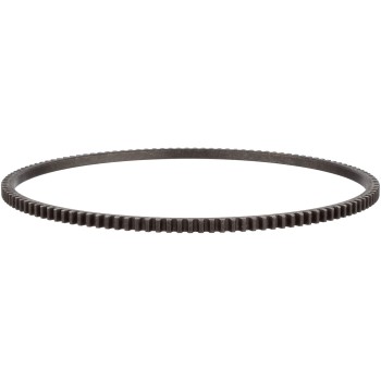 Clutch Flywheel Ring Gear