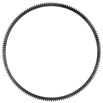 Clutch Flywheel Ring Gear