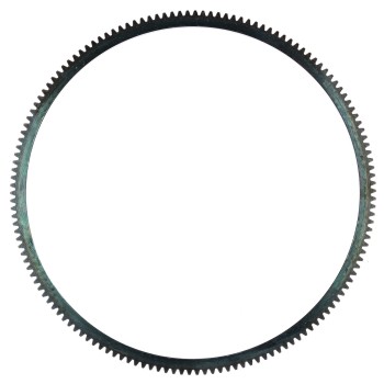 Clutch Flywheel Ring Gear