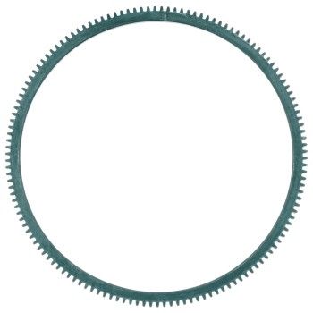 Clutch Flywheel Ring Gear