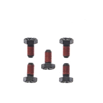 Automatic Transmission Flexplate Mounting Bolt