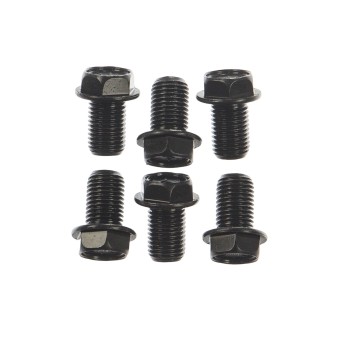 Automatic Transmission Flexplate Mounting Bolt