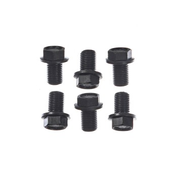 Automatic Transmission Flexplate Mounting Bolt