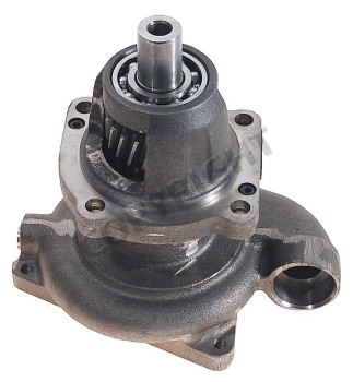 Engine Water Pump