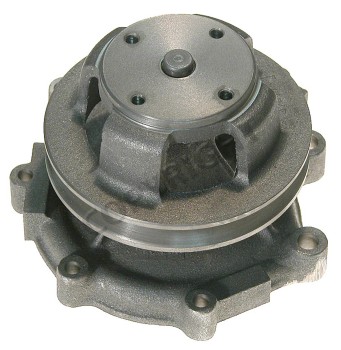 Airtex Waterpump AW4011