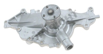 Engine Water Pump