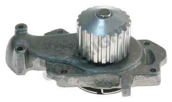 Engine Water Pump