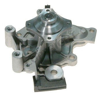 Engine Water Pump