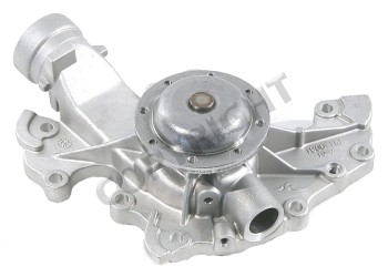 Engine Water Pump