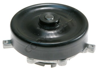 Engine Water Pump