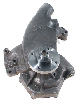 Airtex Waterpump AW5078