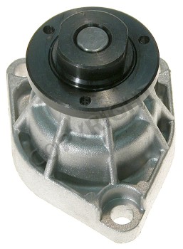 Engine Water Pump