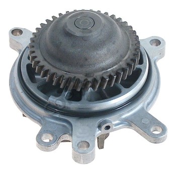 Engine Water Pump