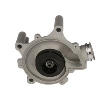 Engine Water Pump