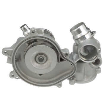 Engine Water Pump