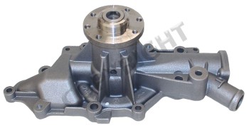 Engine Water Pump