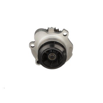 Engine Water Pump