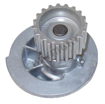 Engine Water Pump