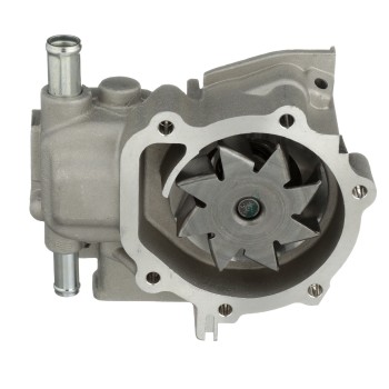 Engine Water Pump