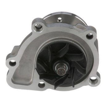 Engine Water Pump