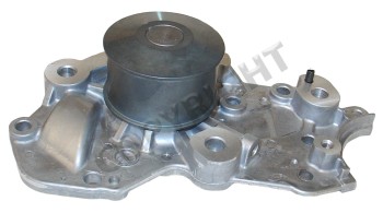 Engine Water Pump
