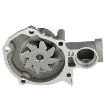 Engine Water Pump