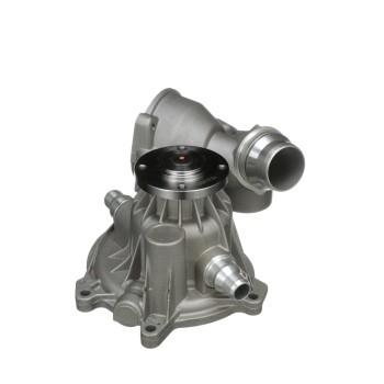Engine Water Pump