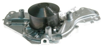 Engine Water Pump