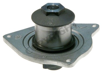 Engine Water Pump